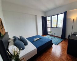 Central Green Condominium (D3), Condominium #613041051
